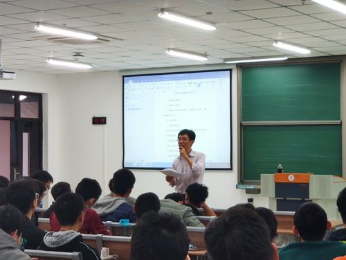 20201106 師長(zhǎng)引領(lǐng)：專(zhuān)業(yè)老師講專(zhuān)業(yè) (1)