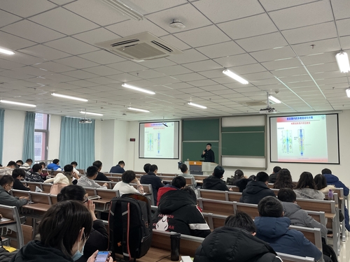20201217 力行講壇 第八期 CFD技術在工程上的應用 (1)