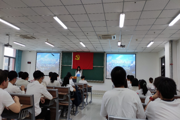 圖片4
