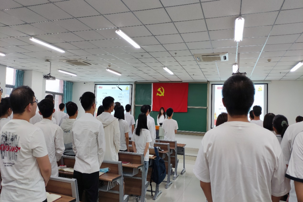 圖片2
