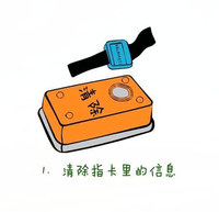圖片1