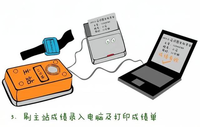 圖片5