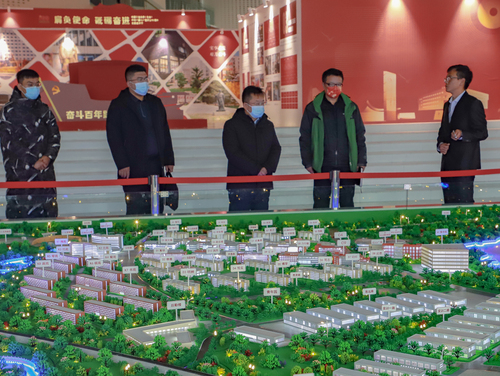 微信圖片_20211118172834
