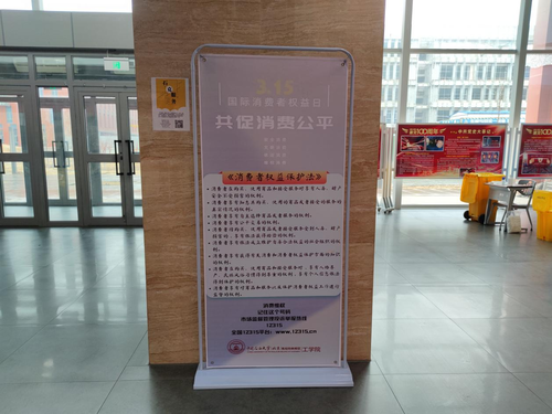 圖片12