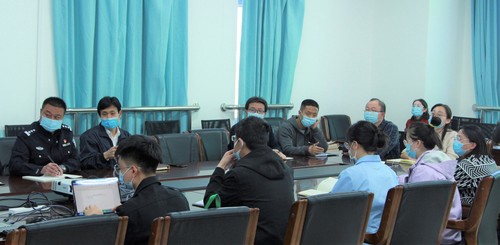 微信圖片_20220418175742