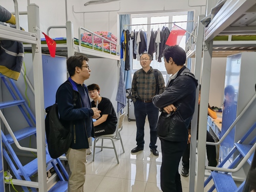 自動化系1