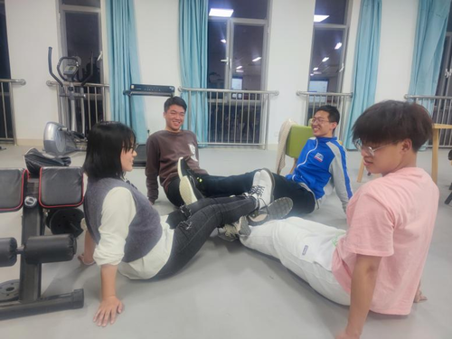 圖片2