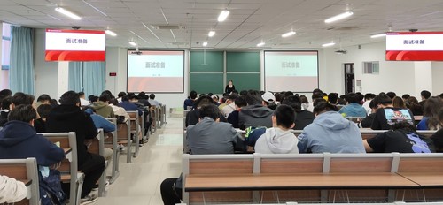 QQ圖片20220504112853