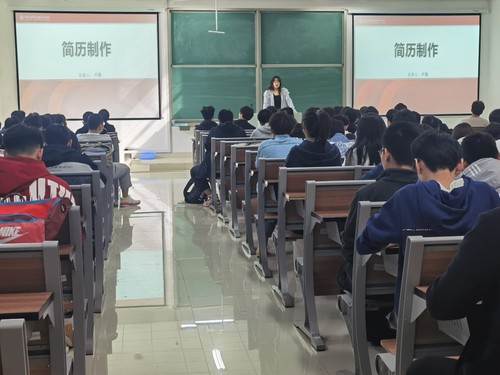 QQ圖片20220504113724