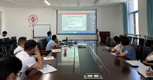 微信圖片_20220517192625