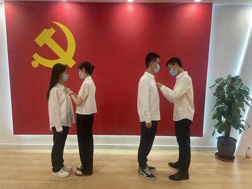 圖片3