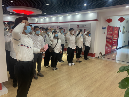 圖片4