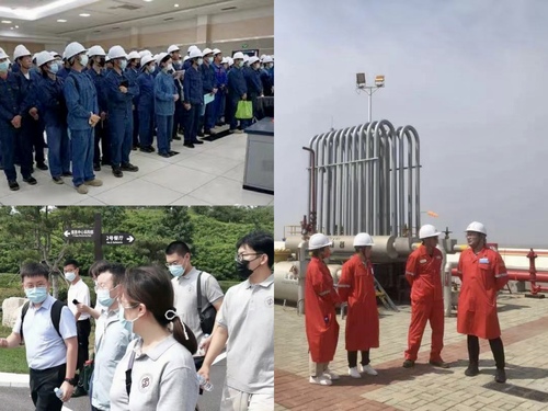 微信圖片_20220828174642