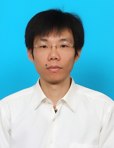 宋強(qiáng)
