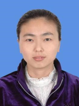 許孝玲