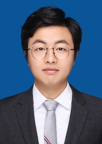 王逸偉
