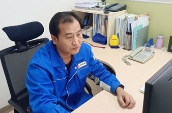 潘從錦
