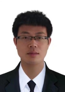 劉歡