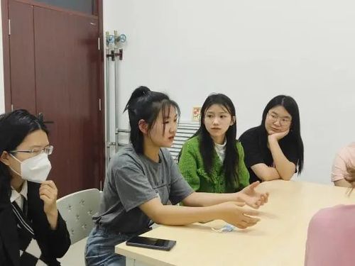 微信圖片_20230309111301