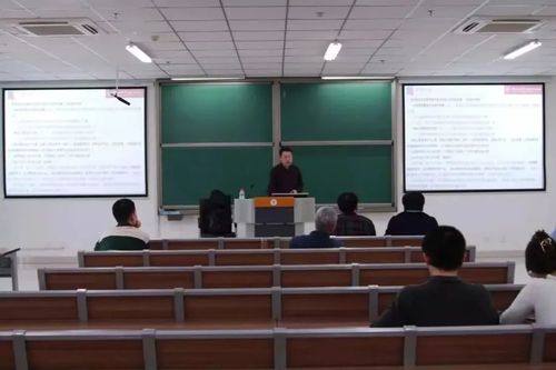 微信圖片_20230309113809