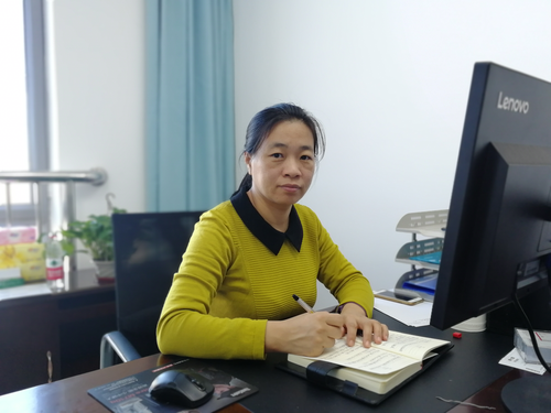 工作照片（橫拍，不能是證件照）_0_2022-11-15T08_52_13.259Z