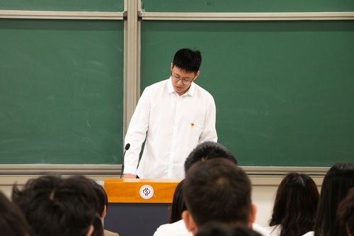 新發(fā)展黨員入黨宣誓儀式武翔8
