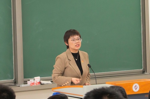 新發(fā)展黨員入黨宣誓儀式武翔24