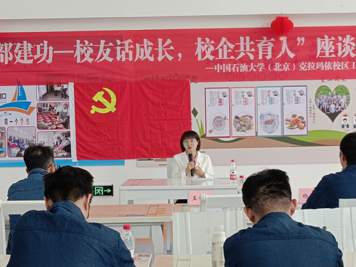 圖片2