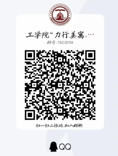 圖片1
