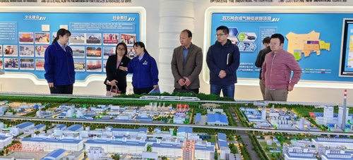 微信圖片_20230427112021