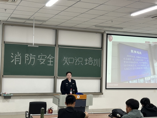 微信圖片_20230519153946