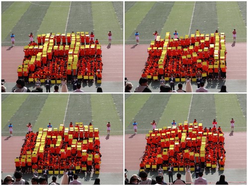 未命名