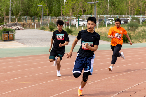 運動會-1-2