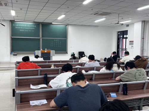 微信圖片_20230521194108