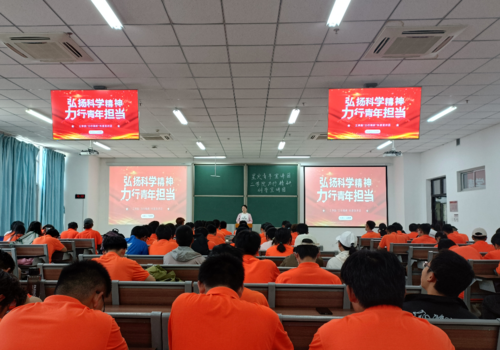 圖片1