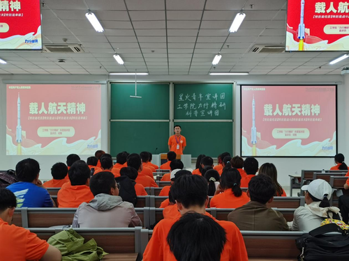 圖片2