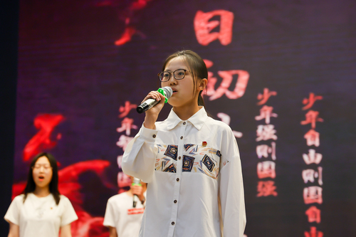 肖博遠(yuǎn)-2-2的副本