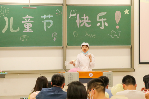 肖博遠(yuǎn)-10