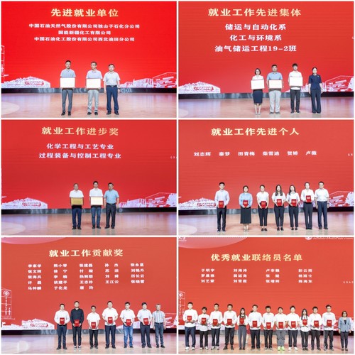 未命名