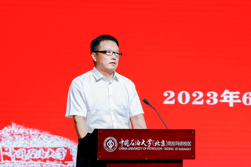 肖博遠(yuǎn)-2