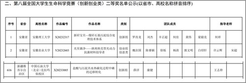 圖片11