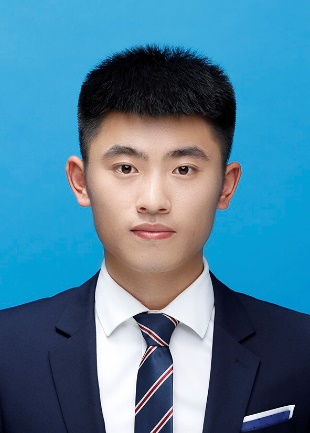 徐振
