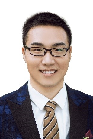 呂航