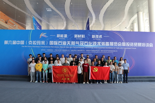 原圖1
