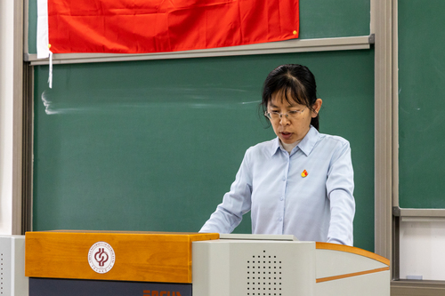 肖博遠(yuǎn)-2