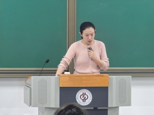 微信圖片_20231013195031