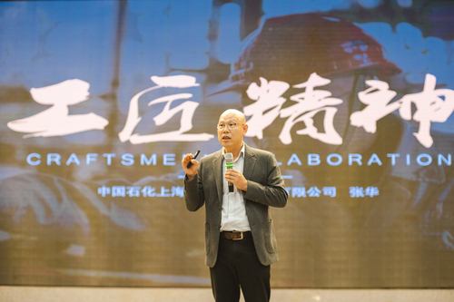 DSCF2015