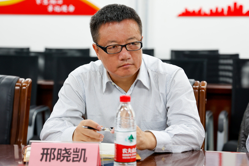 肖博遠-5