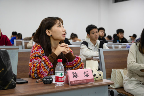 肖博遠(yuǎn)-10