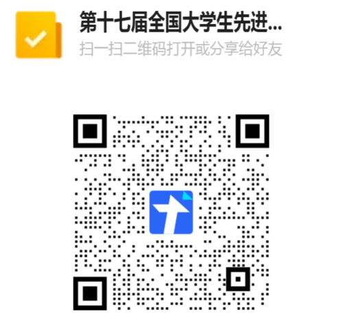 圖片1